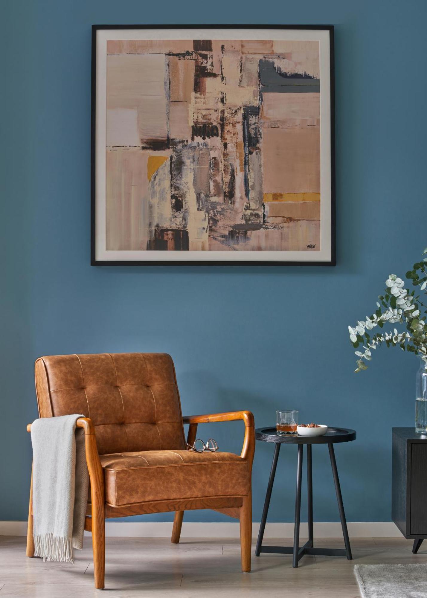 Britain Quay, Sonder Apartments By Marriott Bonvoy Dublin Rum bild